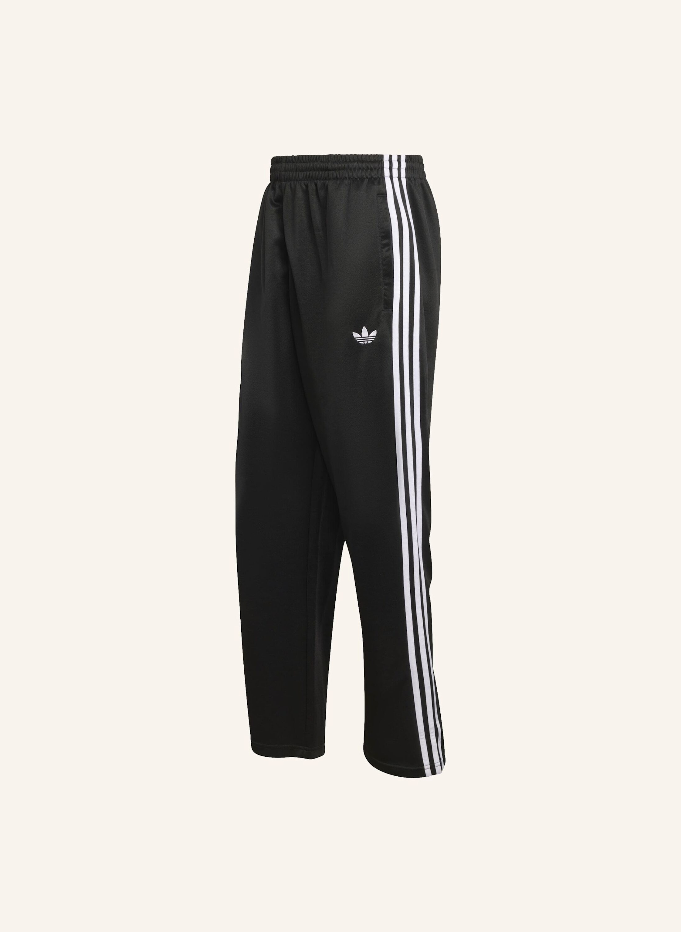 adidas Originals ADICOLOR LOOSE TRACKPANTS