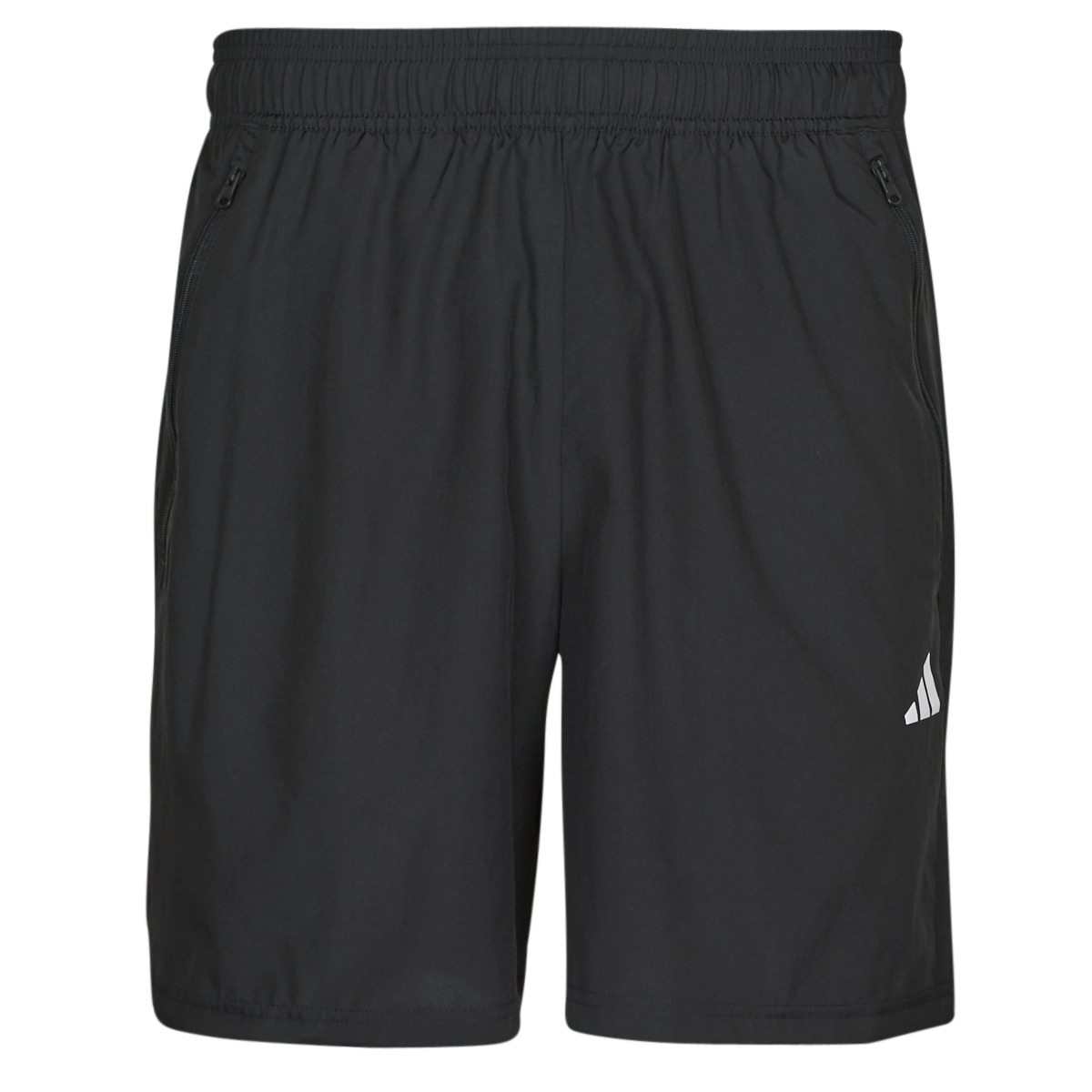 adidas - TR-ES WV SHO - Black