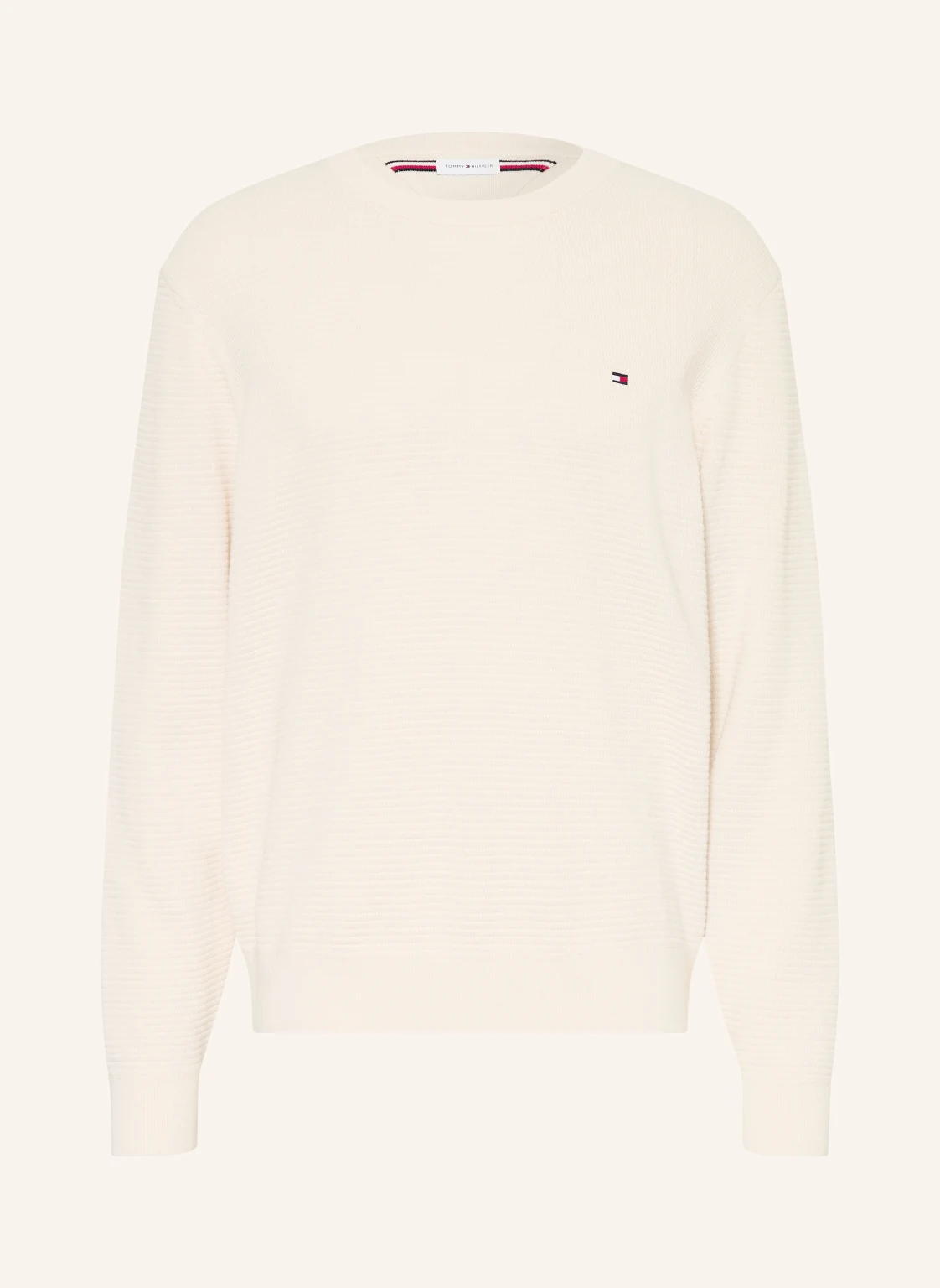 TOMMY HILFIGER Pullover
