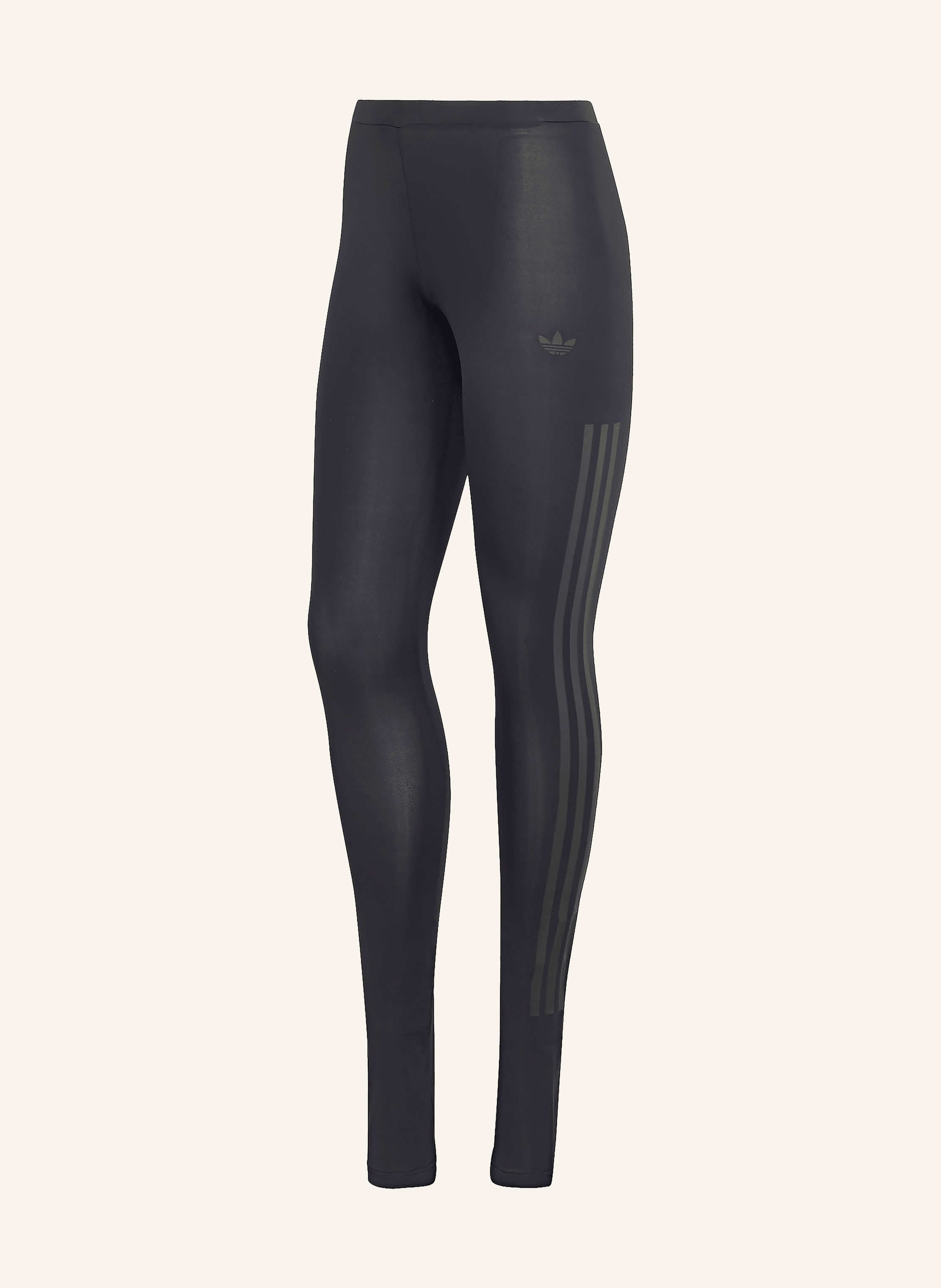 adidas Originals Leggings