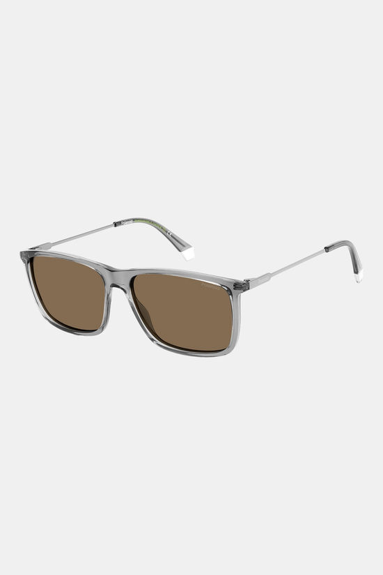 Polaroid Eyewear 4130/S/X Zonnebril