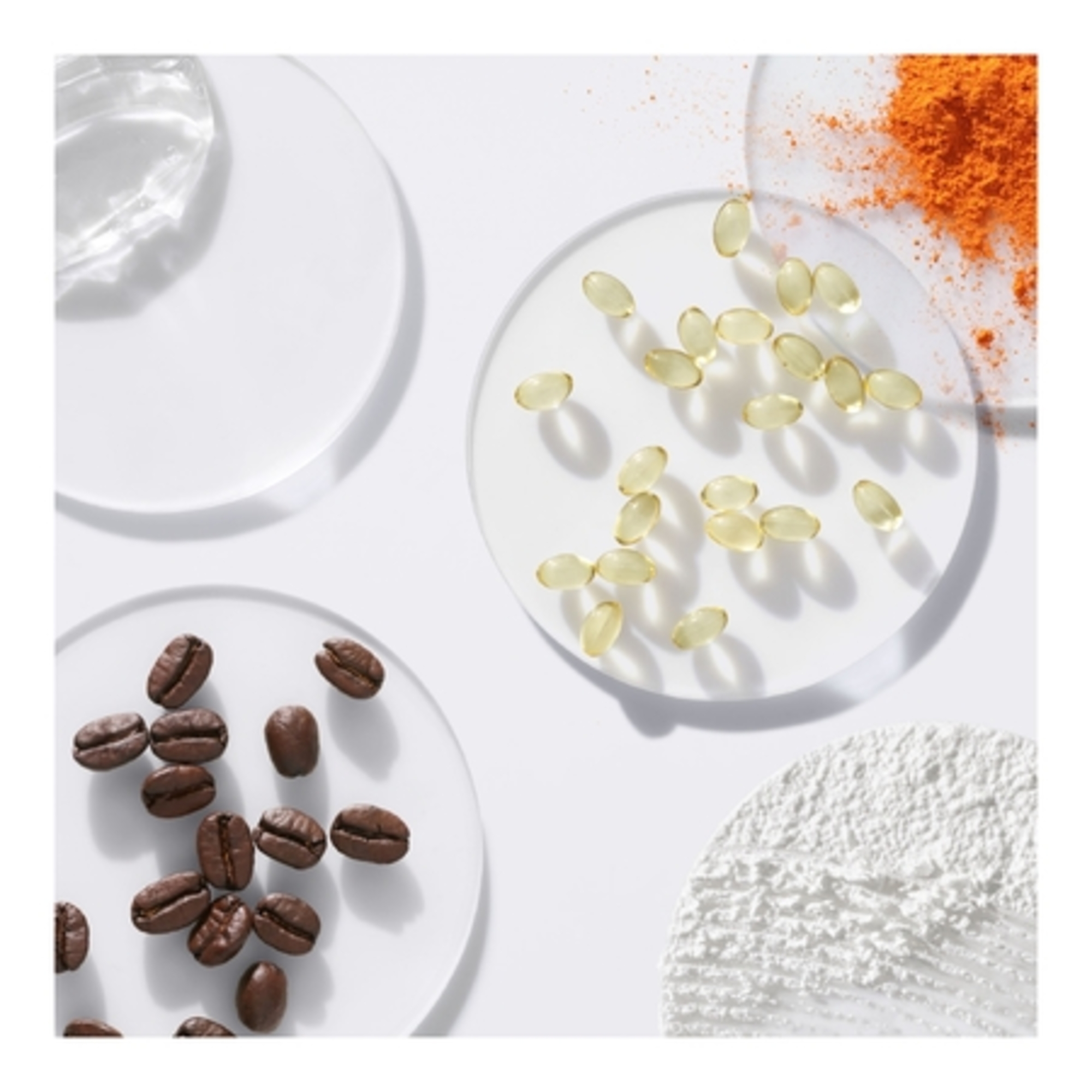 EVEN BETTERBase + Correcteur De Teint Global