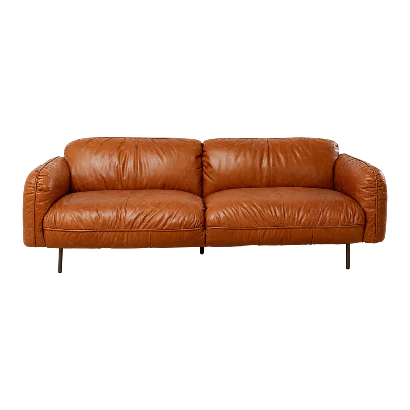 Einzelsofa Calgary