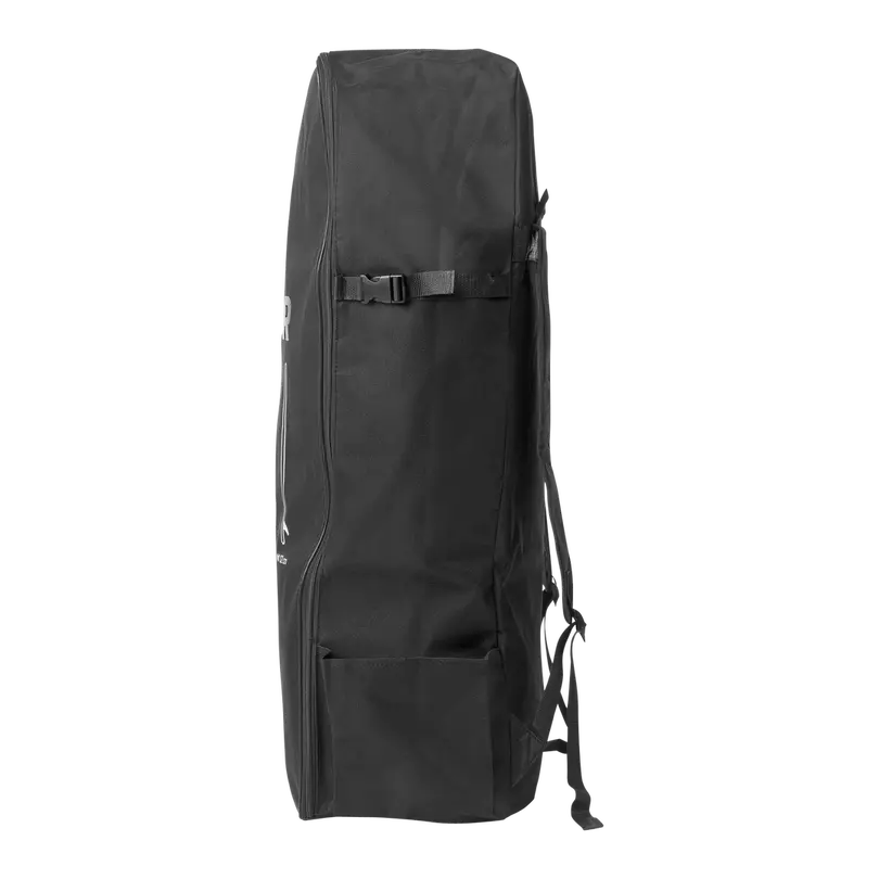 Rucksack Water