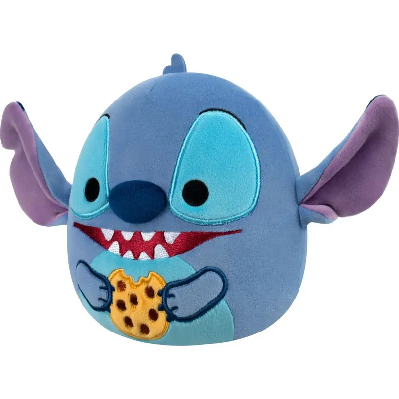Plüschtier Squishmallows