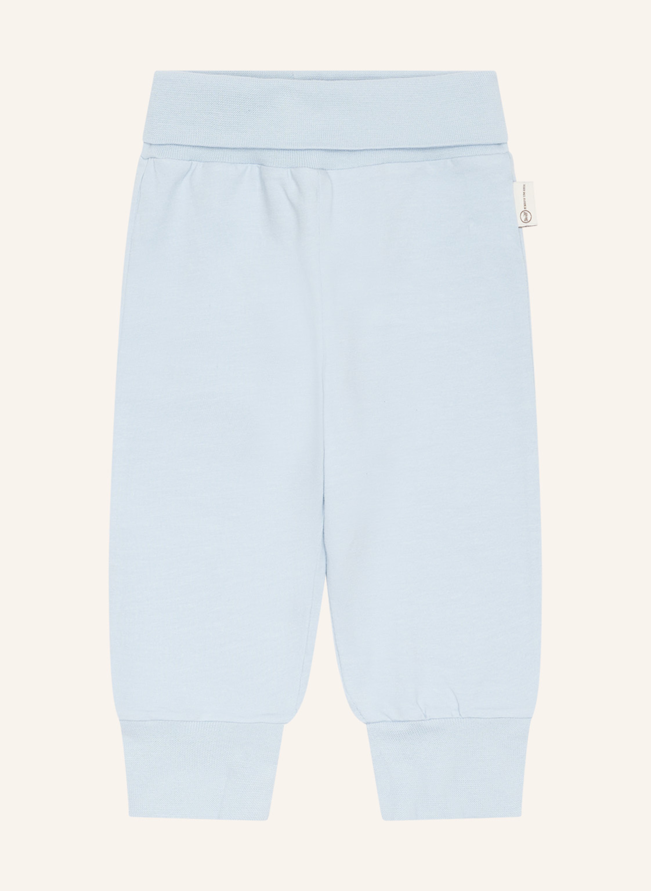 Steiff Sweatpants WELLNESS