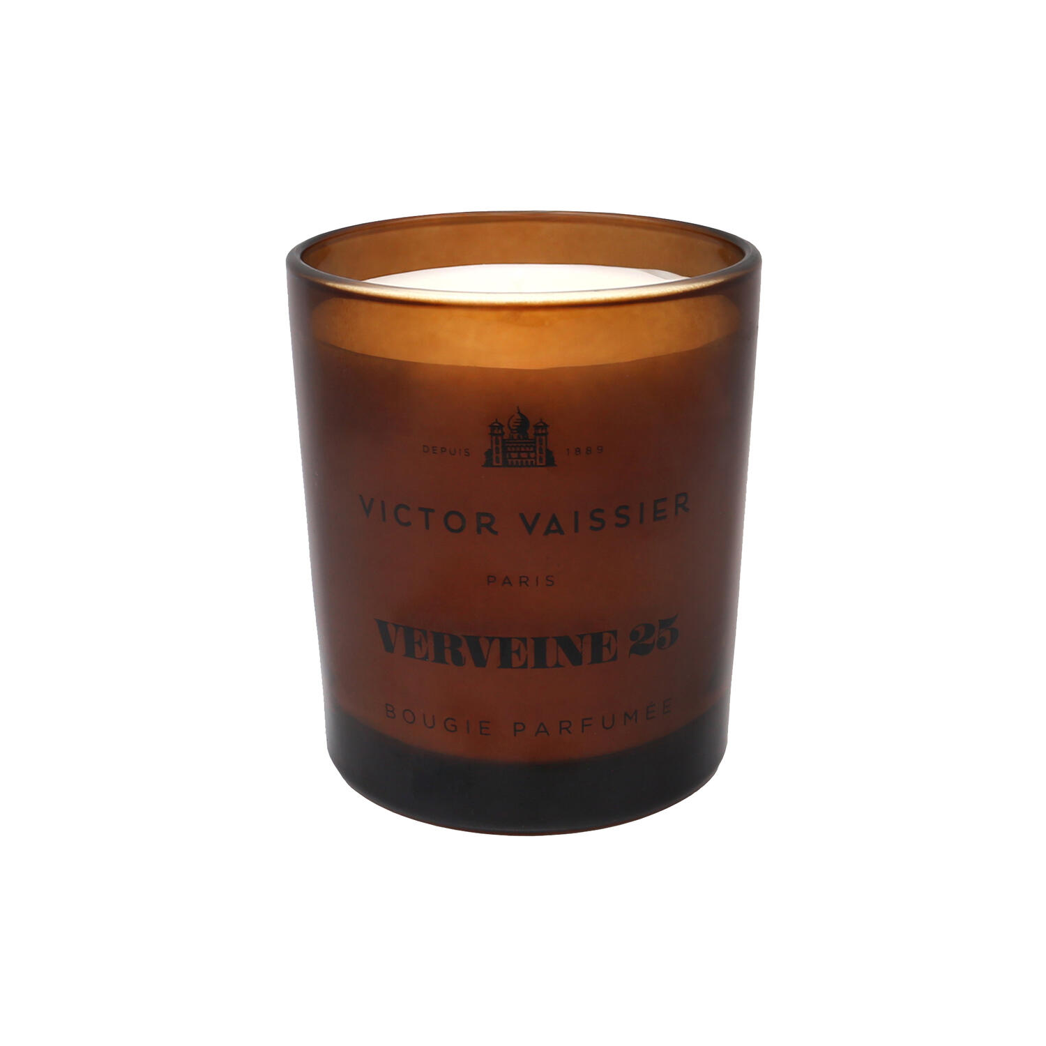Duftlys Verveine 25