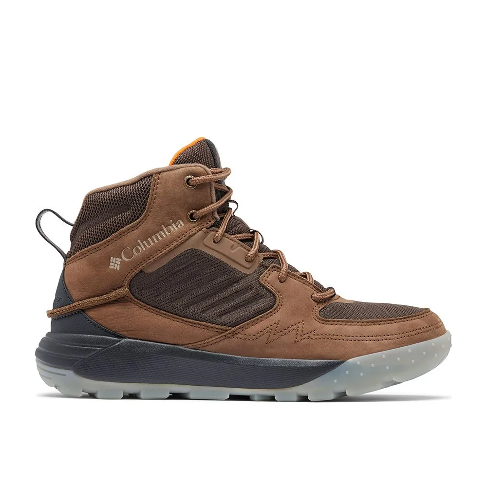 Columbia Portlander™ hiking boots