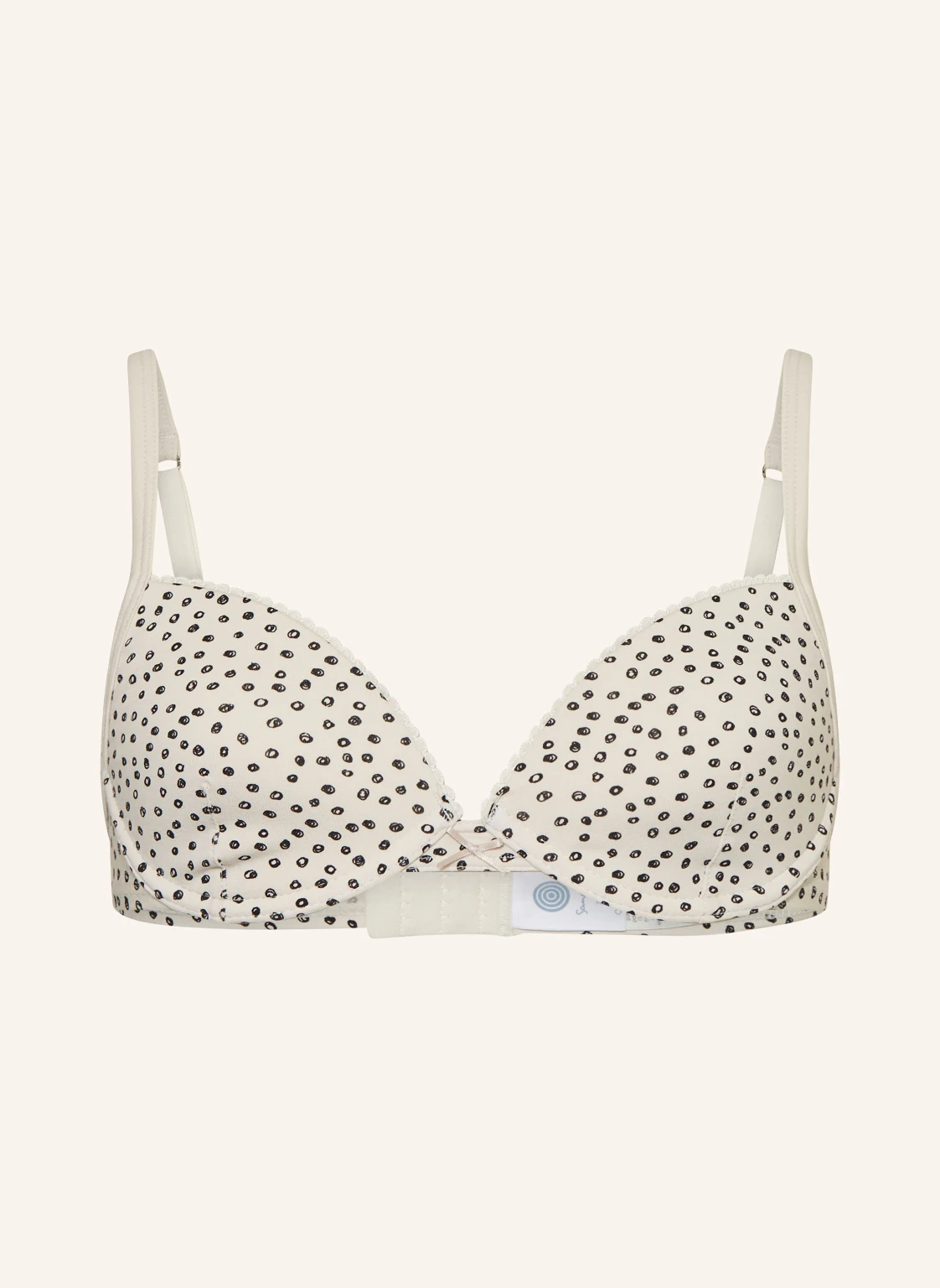 Sanetta Soft-BH