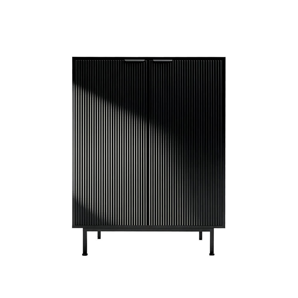 Home Deluxe NYLA dressoir - 115 x 90 cm