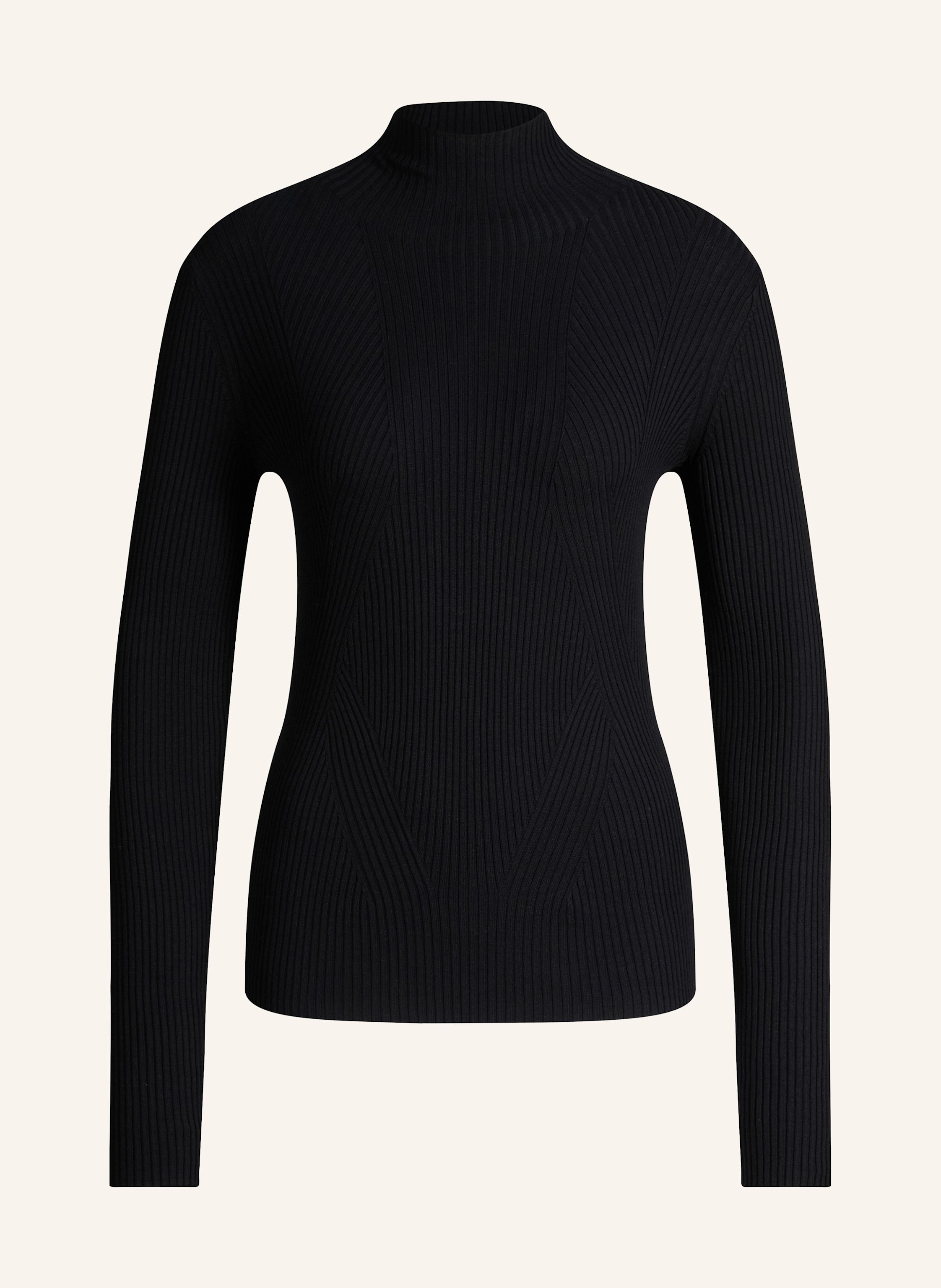 JOOP! Pullover