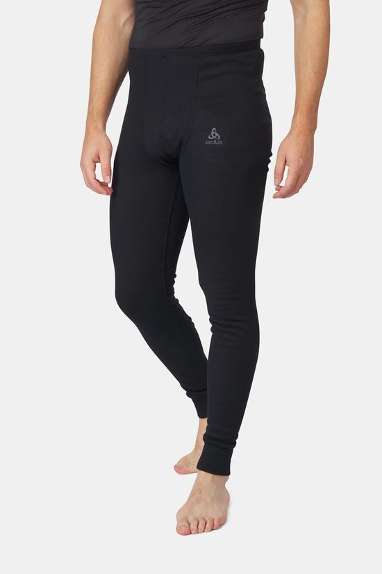 Odlo Bl Bottom Long Active Warm Eco