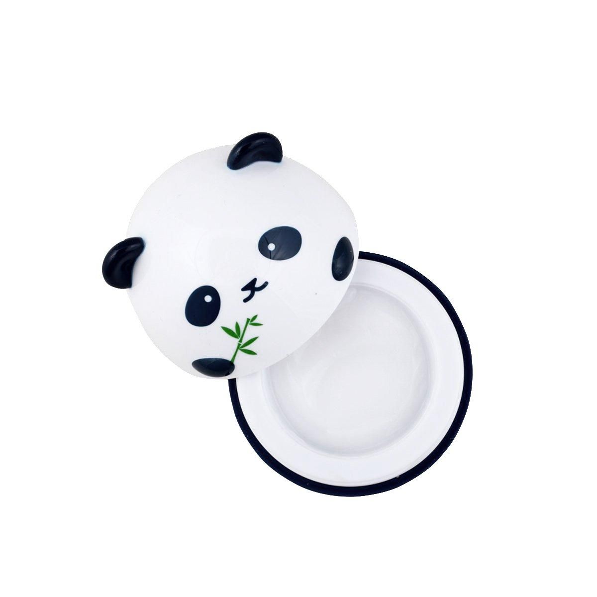 Tony Moly Panda's Dream White Sleeping Pack 50g