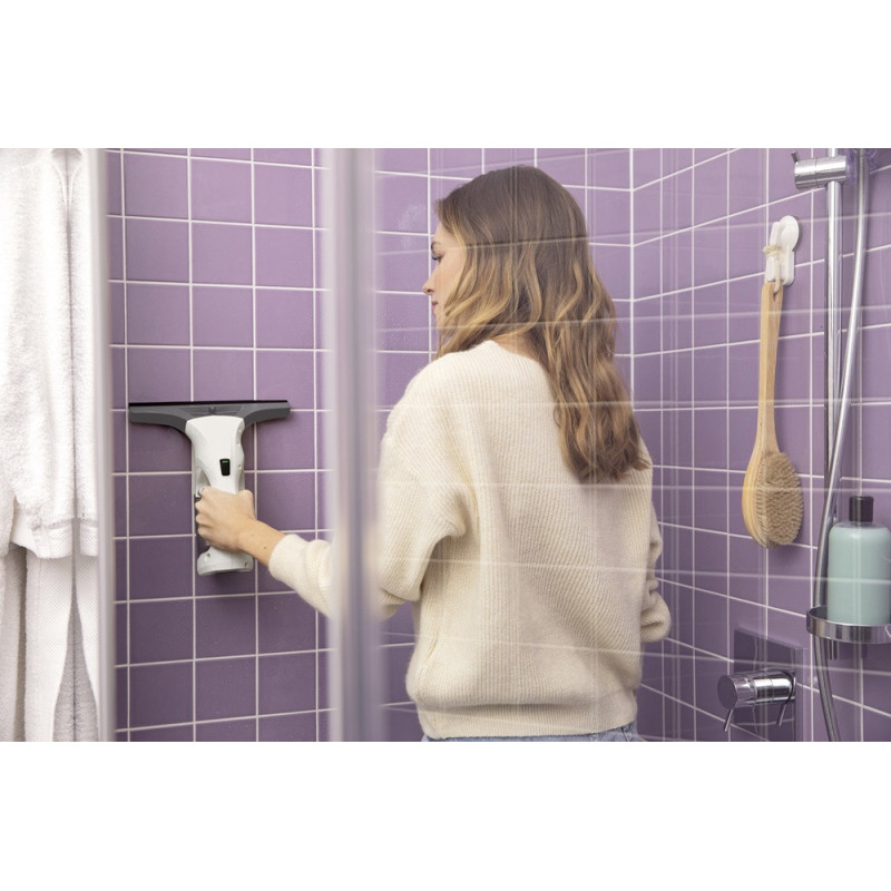 Nettoyeur de vitre WV 1 Plus 10 W KÄRCHER