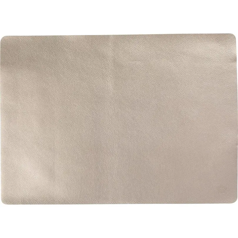 Tischset 2er-Set Pearl