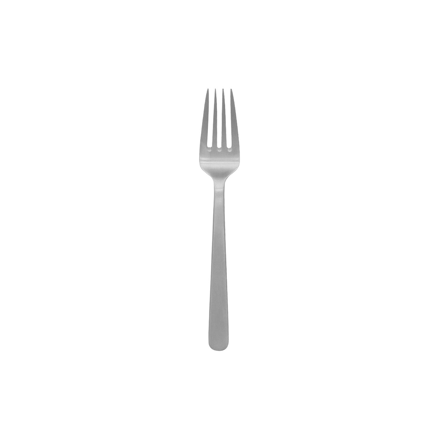 Frokostgaffel