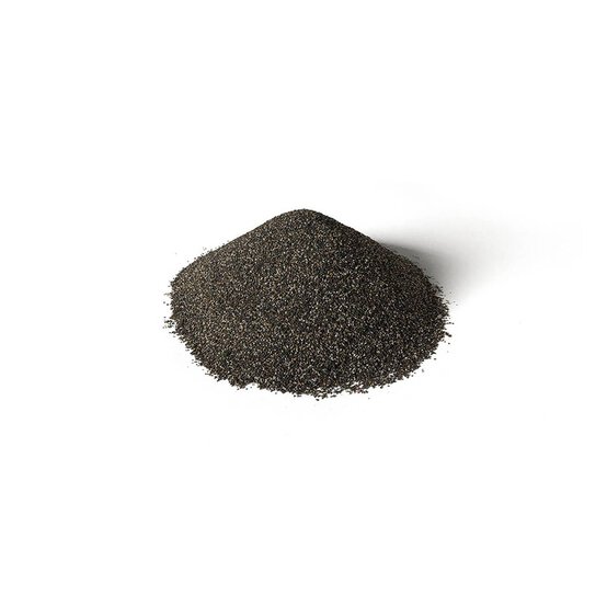 Woodland Scenics White Blend Sand