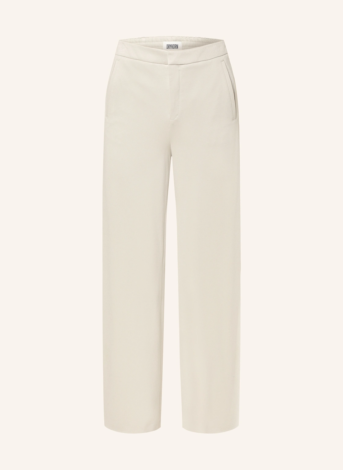 DRYKORN Marlenehose FAE