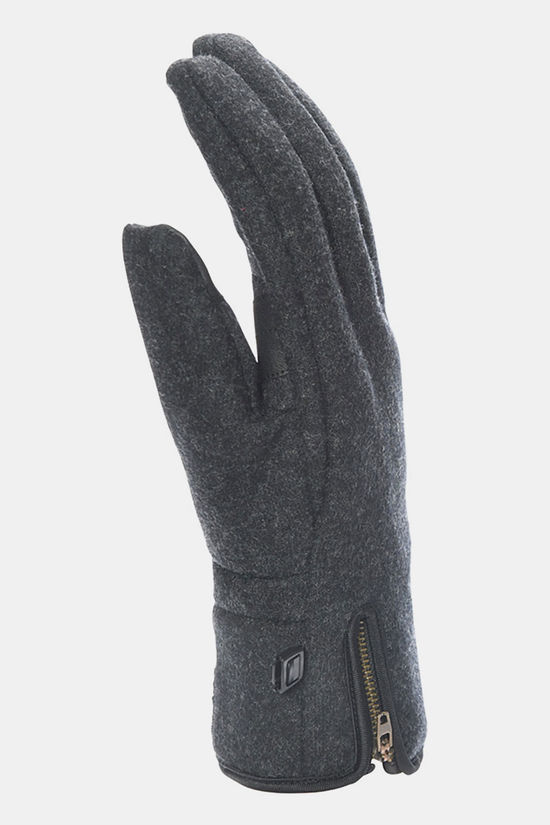Extremities Furnace Ultra Handschoen