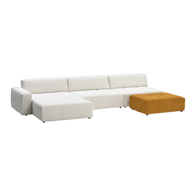 Hocker Pensacola 2.0