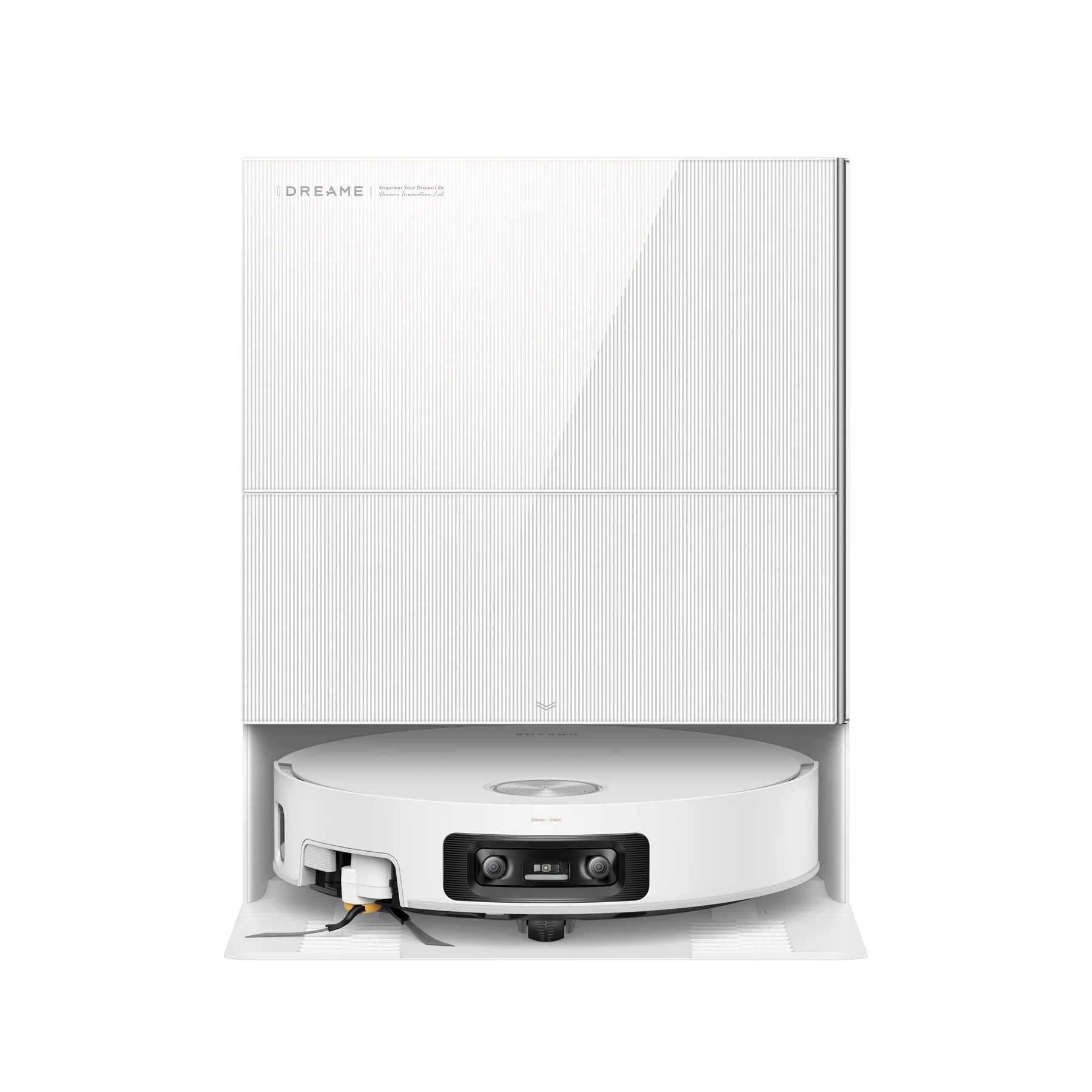 Acompte pour l' X60 Pro Ultra Complete