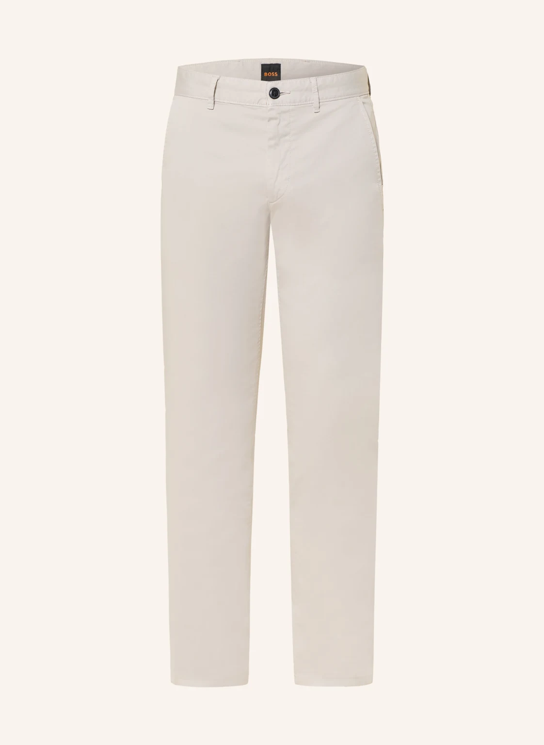 BOSS Chino CHINO Slim Fit