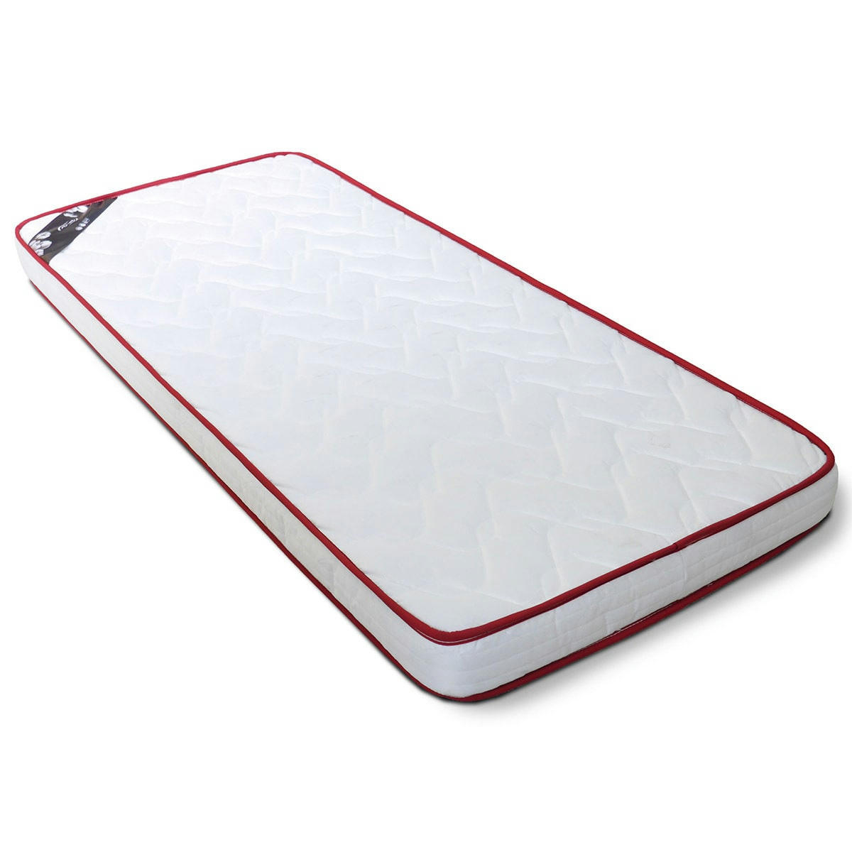 OANA - Matelas en mousse 80x190 cm