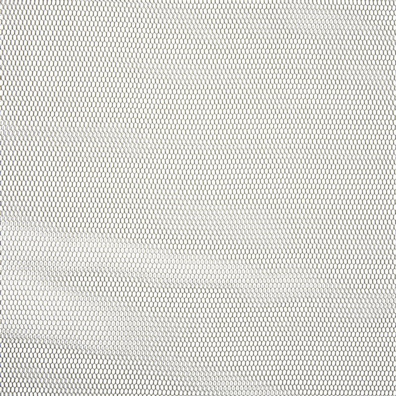 Reisklamboe - groen - 220x170x130 cm