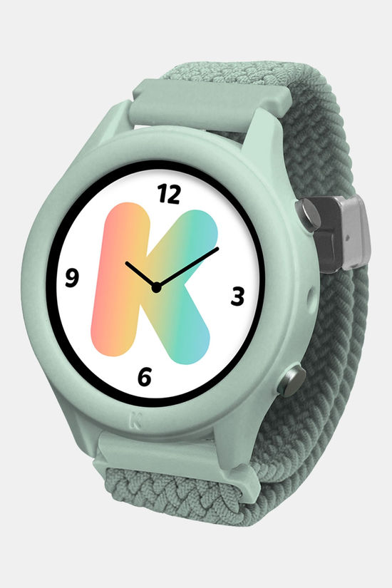 Kidywolf K-Watch Horloge Junior