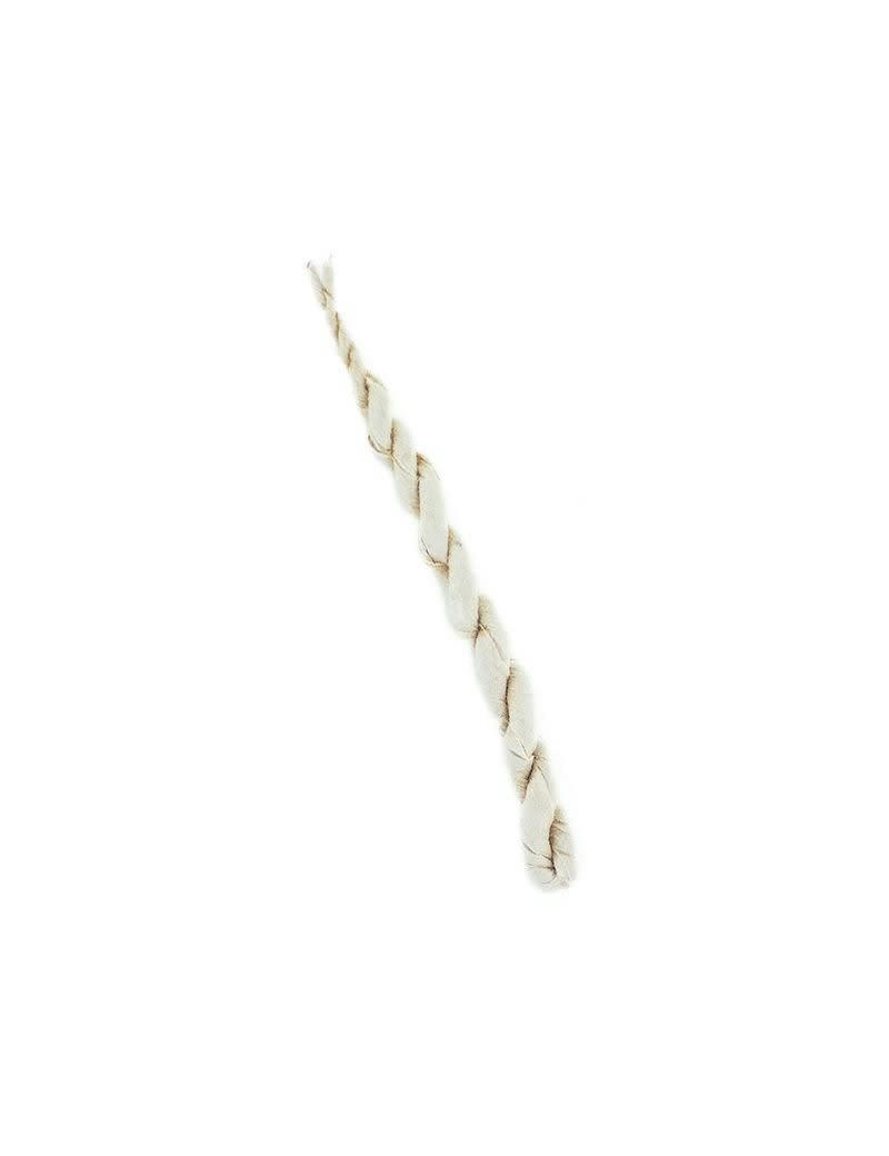 SANTAL - Cordelettes népalaises santal