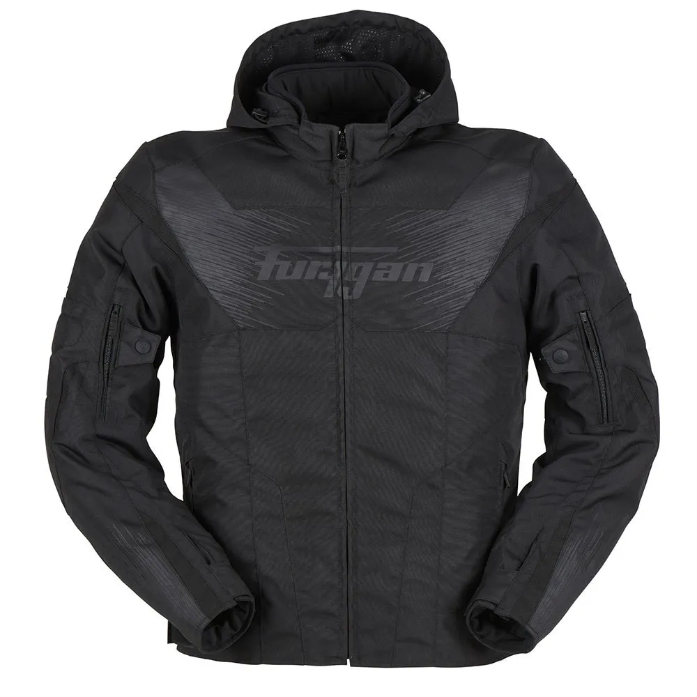 Furygan Shard jacket