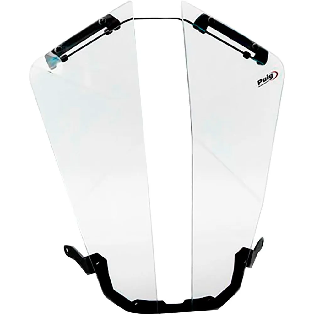 Puig KTM 1290 Super Adventure R 17 headlight protector