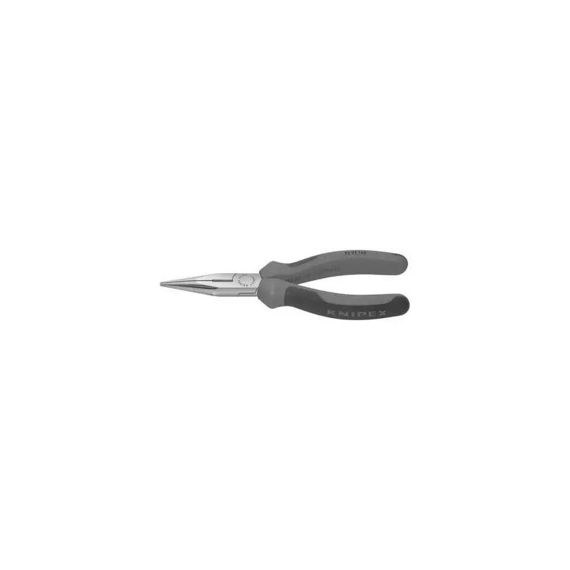 Spitzzange Knipex