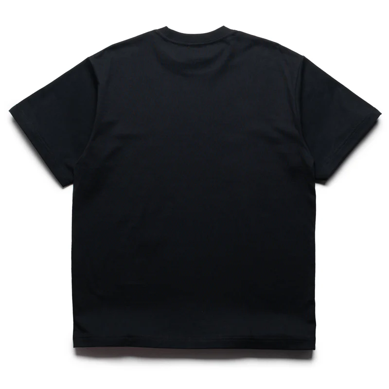 Awake NY Star Power Tee - Black