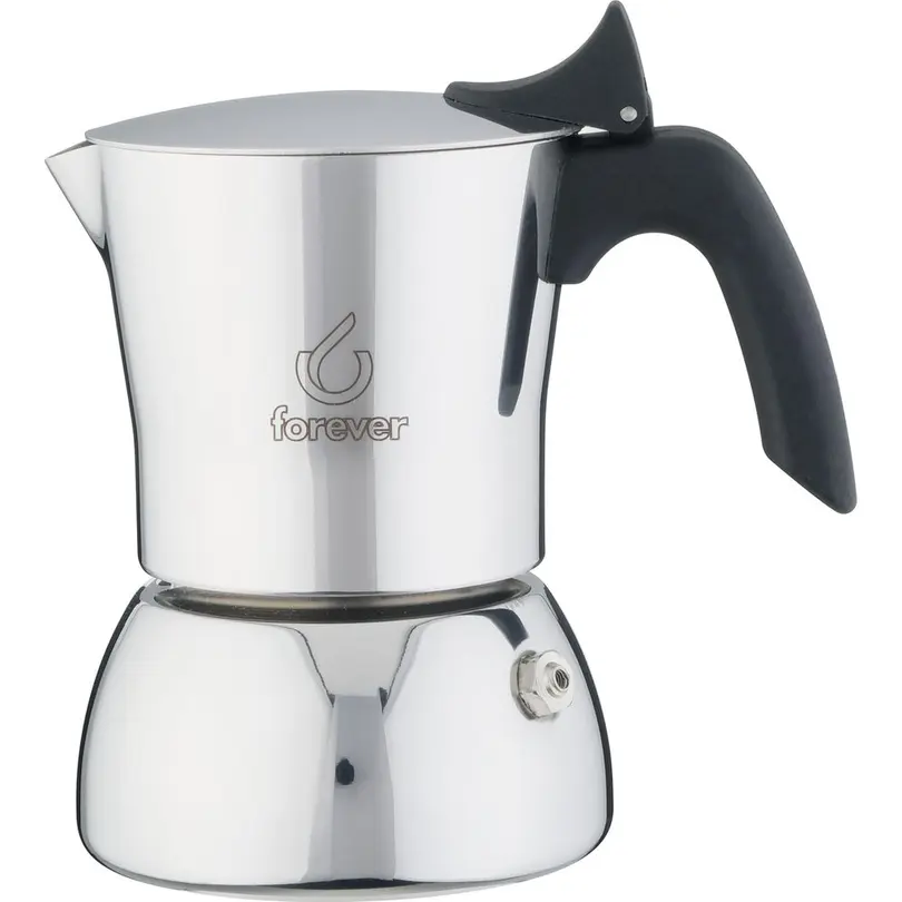 Kaffeezubereiter Miss Perla