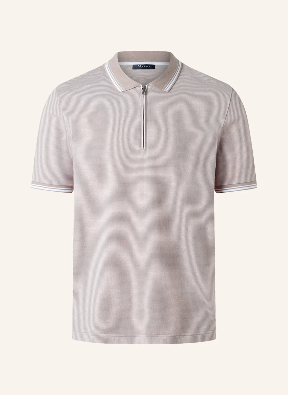 MAERZ MUENCHEN Poloshirt 645201