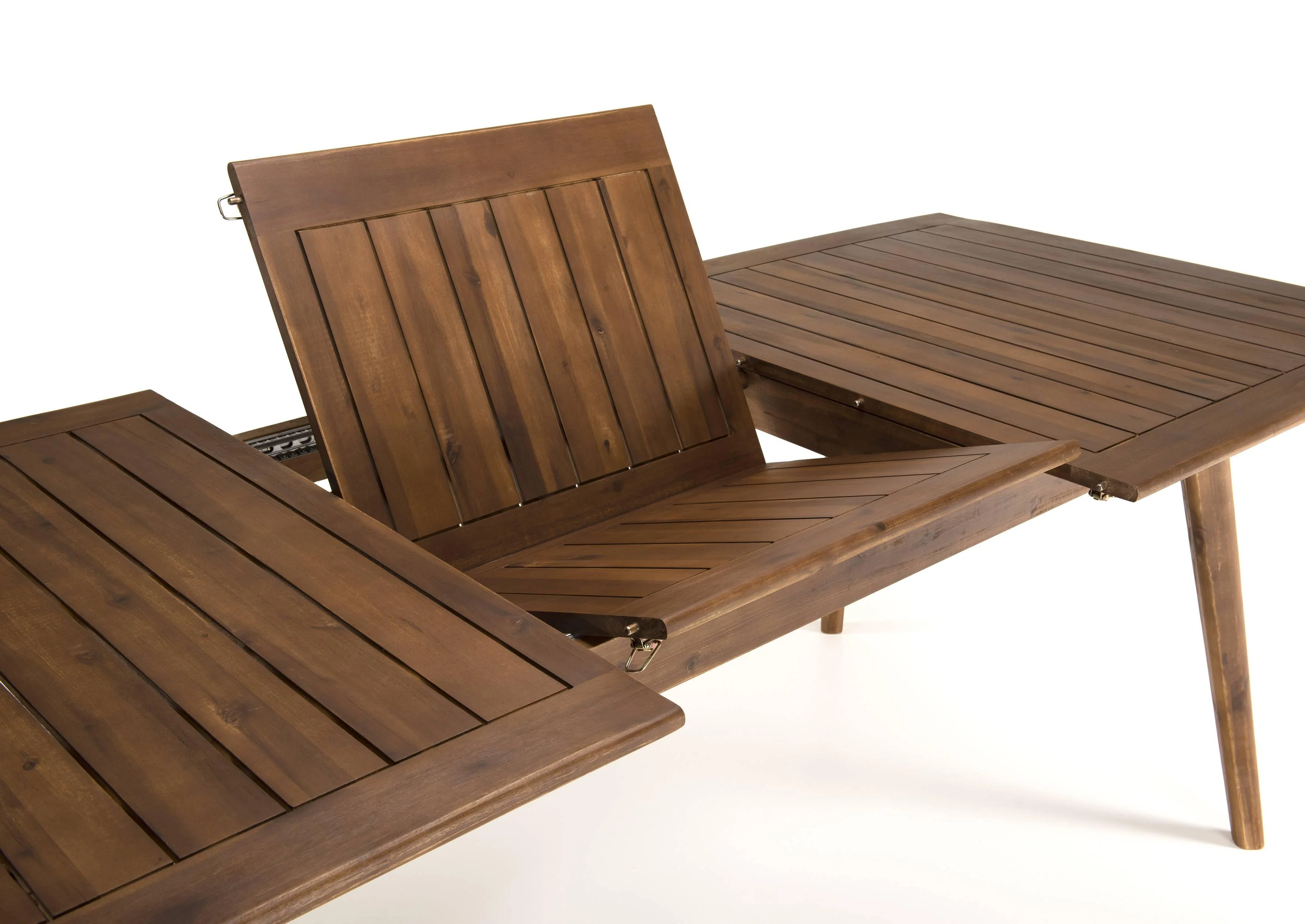Tuinset Melya