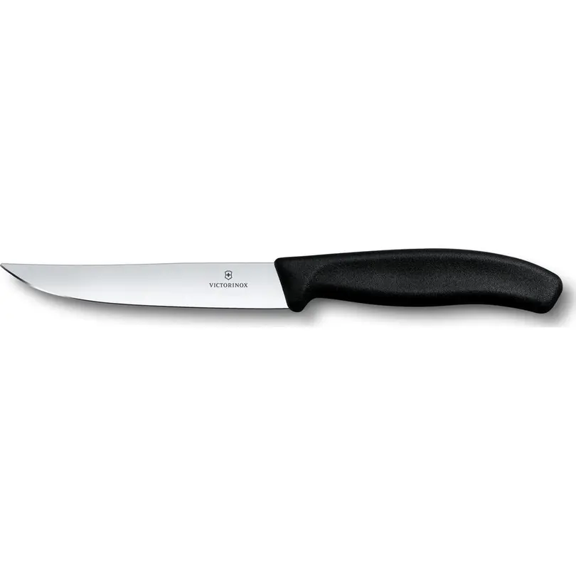 Steakmesser Swiss Classic