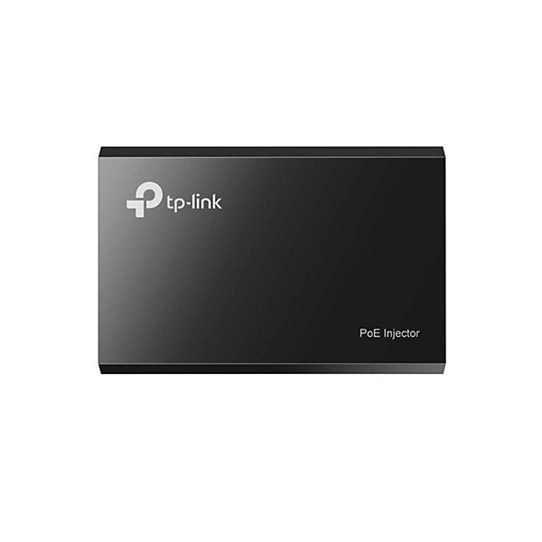 Injecteur Poe Eee 802.3af - Tp-link
