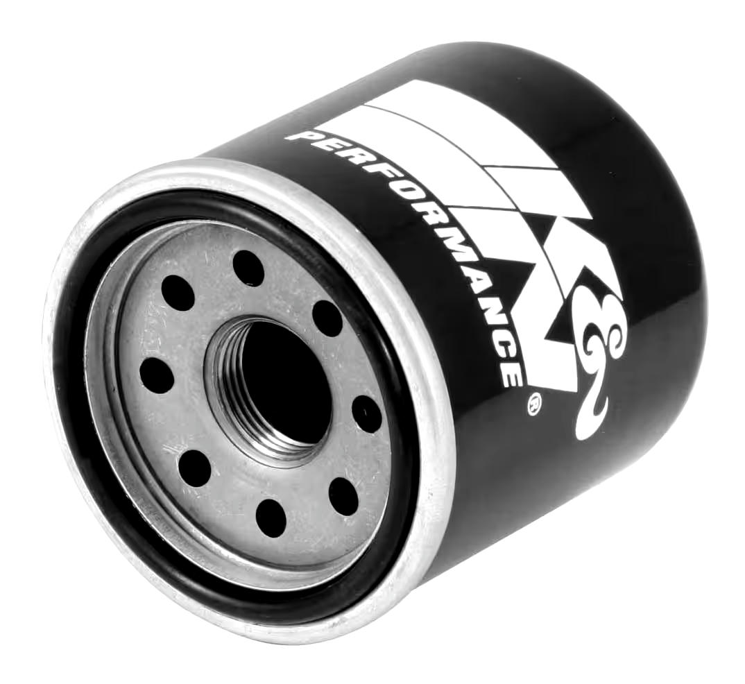 K&N KN303 Powersport Oil Filter