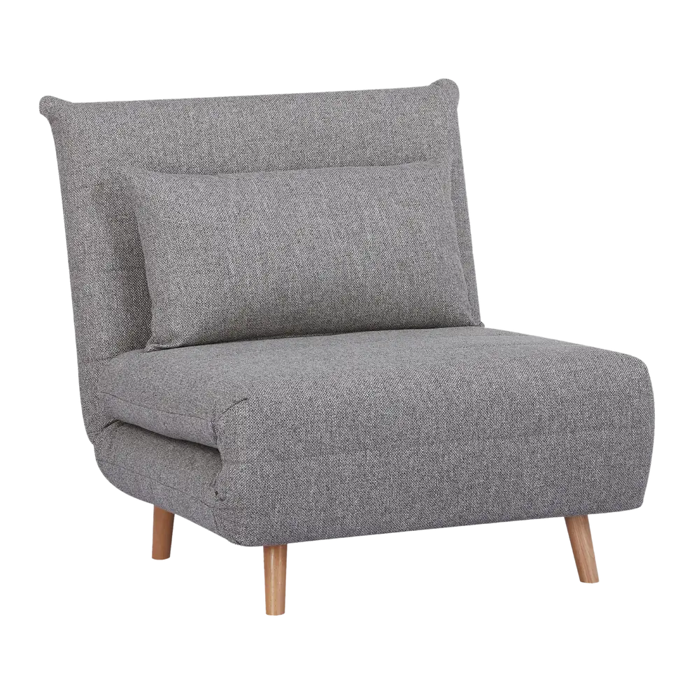 Bettsofa Martina