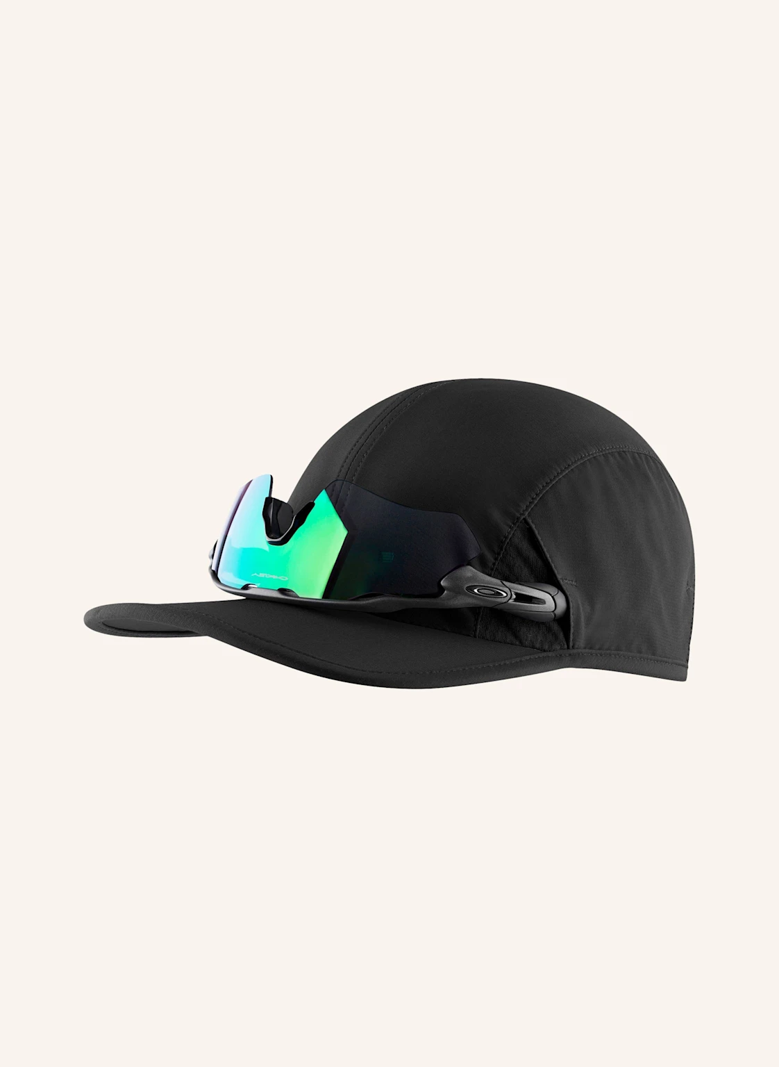 cep CEP CEP run cap, unisex