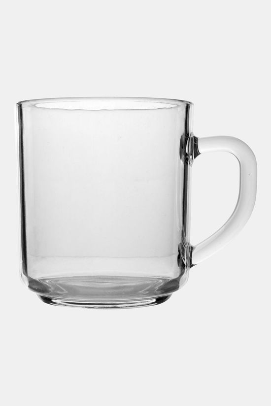 Blue Mountain Mug 330 Ml