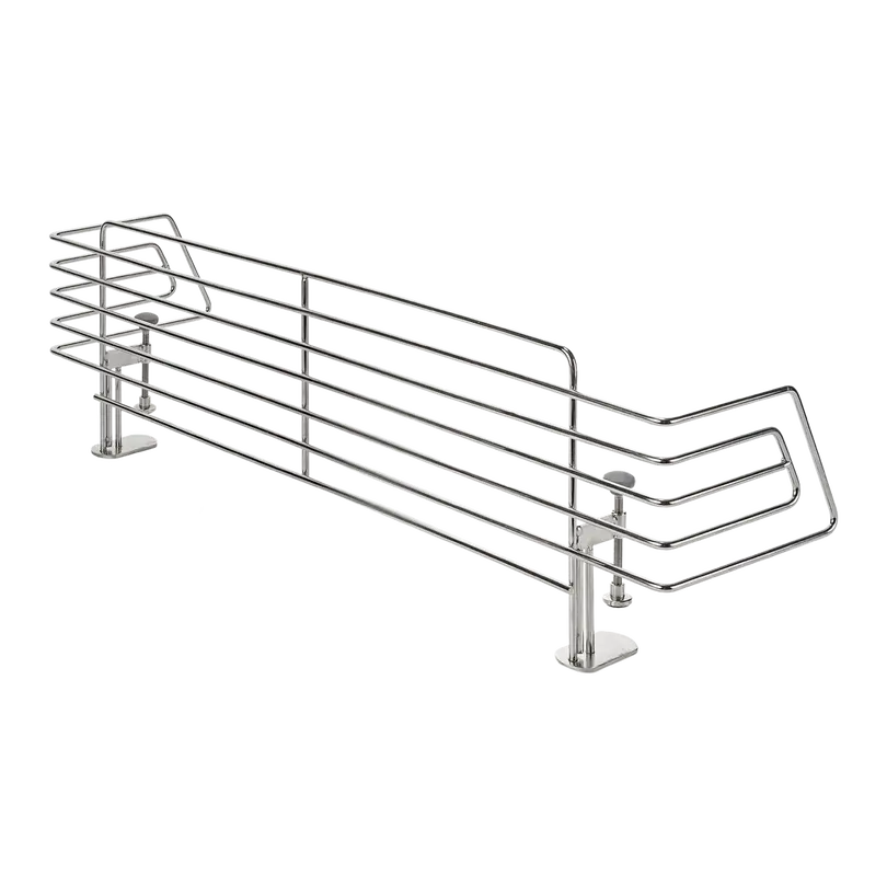 Herdschutz ProtectHeat