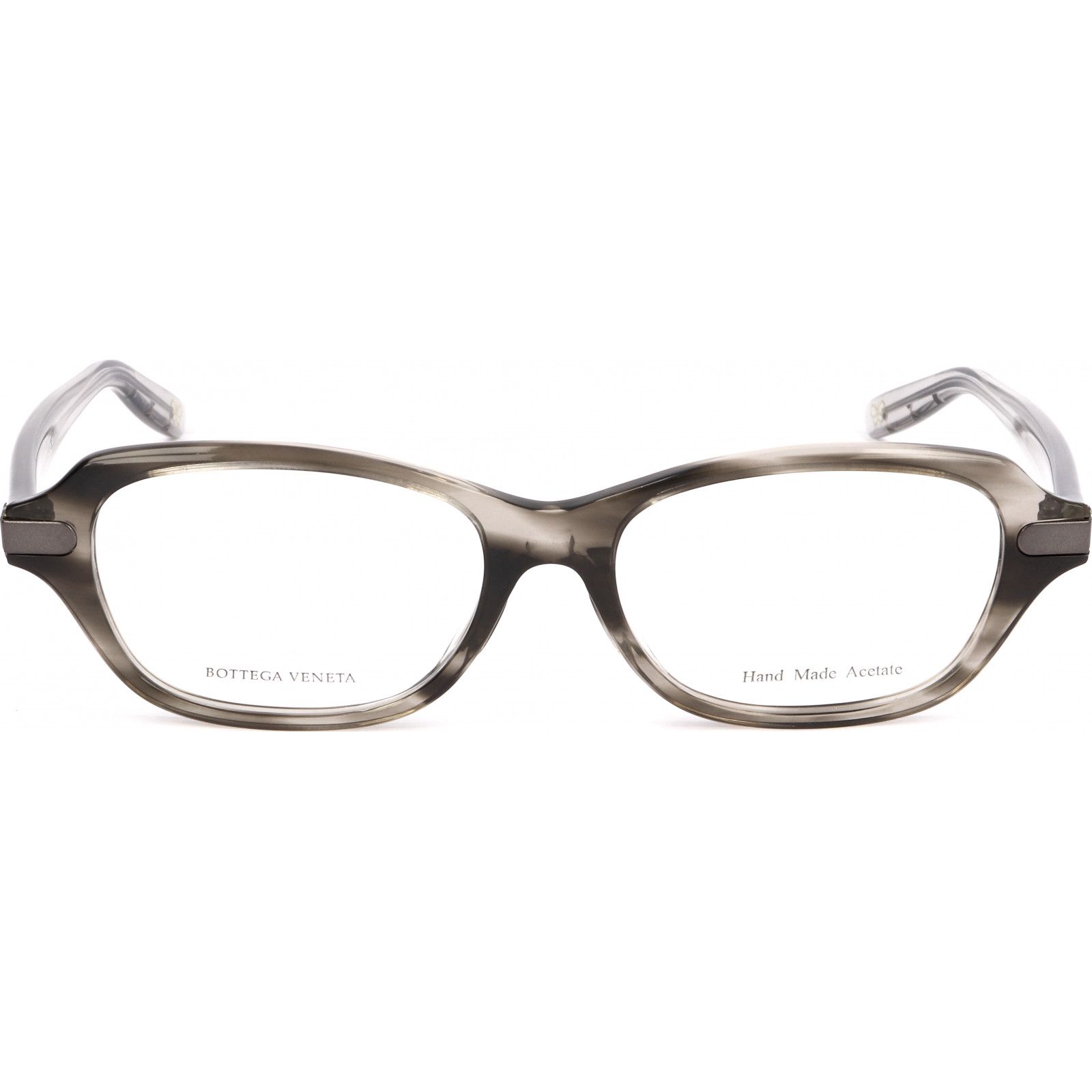 Bottega Veneta BV-601-J-E7Z Pair Of Glasses