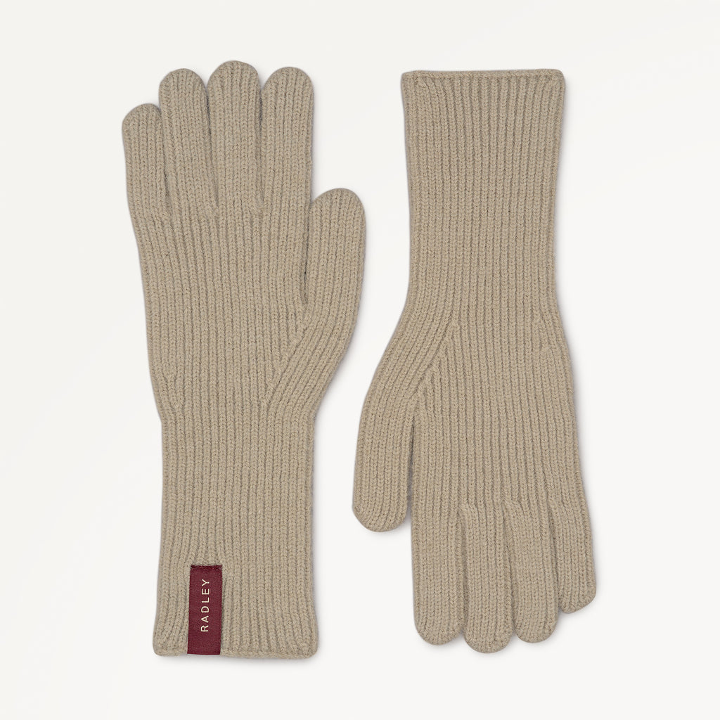 Radley Beauty - Gloves & Hand Cream