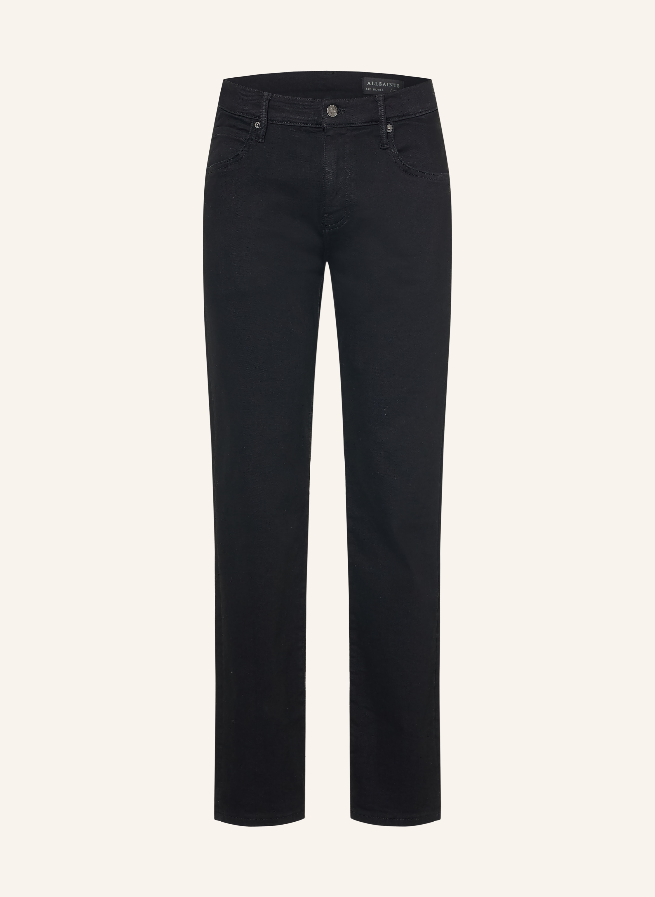 ALLSAINTS Jeans SID ULTRA Regular Fit