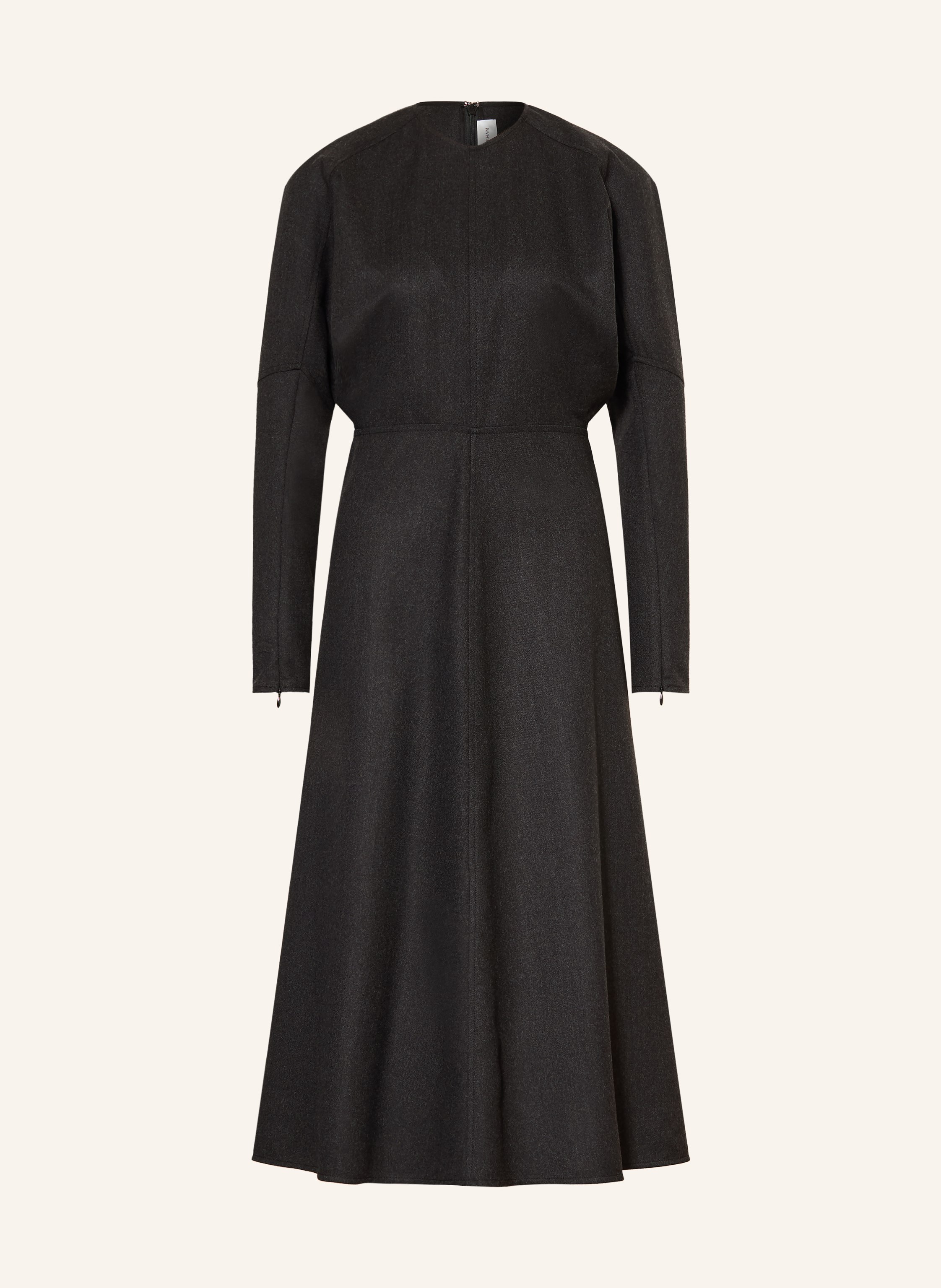 VICTORIA BECKHAM Kleid DOLMAN