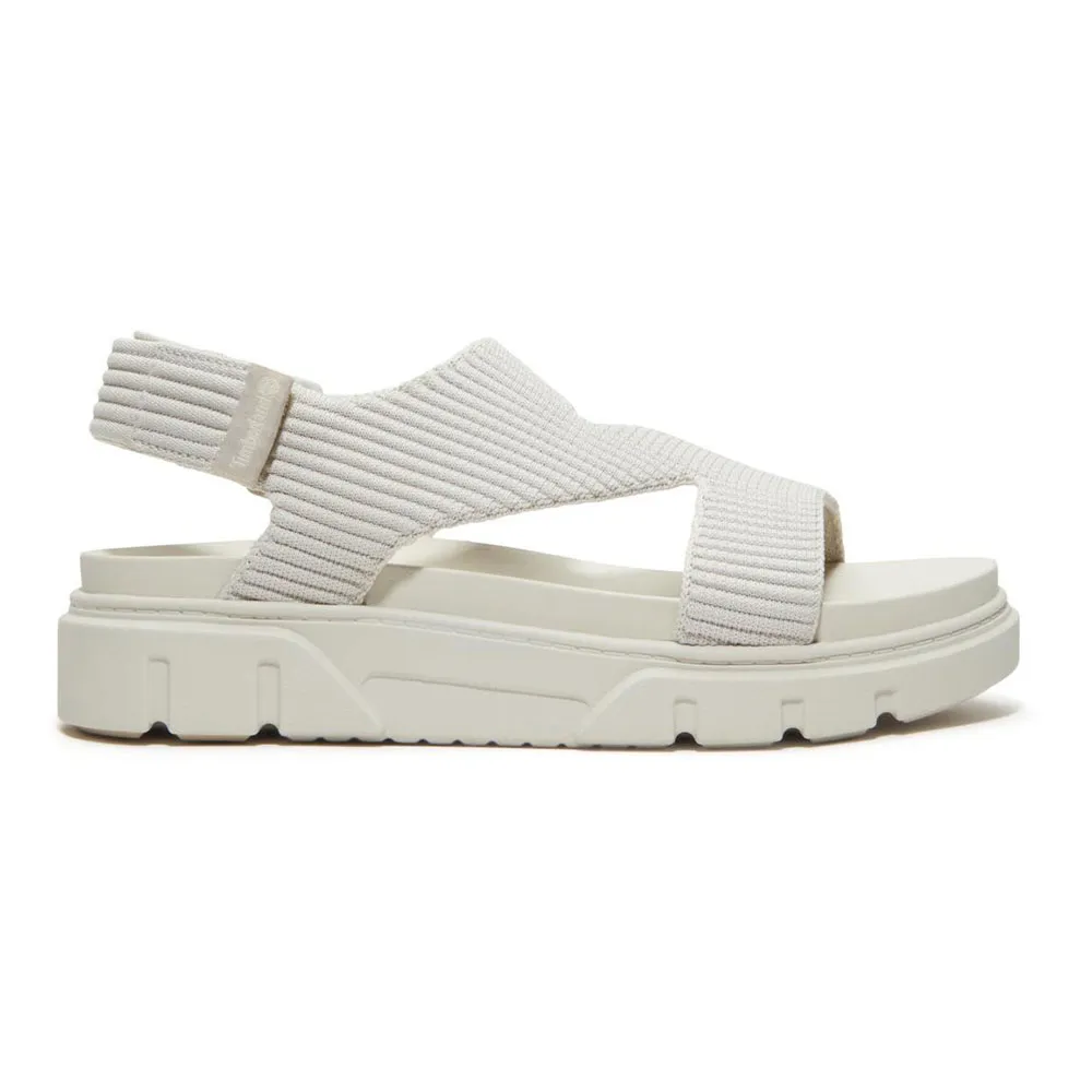 Timberland Greyfield Backstrap sandals
