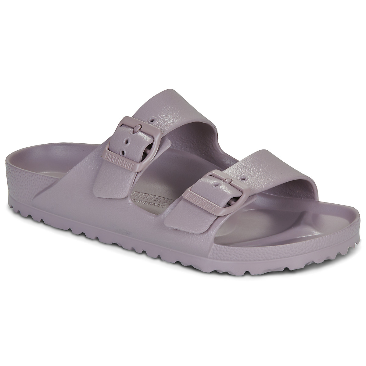 BIRKENSTOCK - Arizona EVA - Faded / Purple